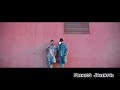 Anuel AA - Yeezy feat. Ñengo Flow(Video Oficial