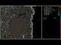 Dwarf Fortress, 3rd Embark - Part 11 - Coffin #1 (of ???)