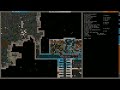 Dwarf Fortress, 3rd Embark - Part 11 - Coffin #1 (of ???)