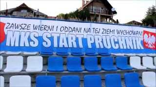 Kuki Verso Pruchnik