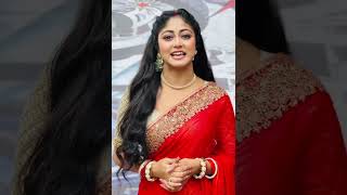 Actress Susmita Dey Is Inviting You To Bfta 2025, Season 3.. Grab Your Tickets Now.