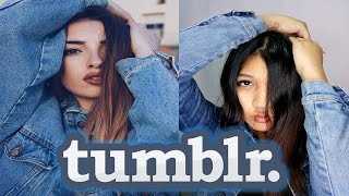 Fotos Tumblr En Casa Con Tu Celular - Unicatop