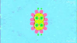 Storybots Time Four Seasons In Parade Major