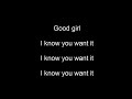 Robin Thicke Feat T I Pharrell Blurred Lines Lyrics Hd images Robin Thicke Feat T I Pharrell Blurred Lines Lyrics Hd