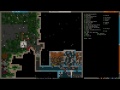 Dwarf Fortress, 3rd Embark - Part 15 - It's getting hot in here.