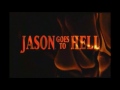 stream Jason Goes To Hell Final Friday 1993 Jason Goes To Hell Final Friday 1993 image