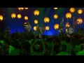 Lucy Hale - Lie A Little Better - Live on the Honda Stage at the iHeartRadio Theater LA