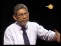 Sithijaya 12/11/2013 Part 5