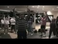 Fat Boy Slim - Praise You (Official Music Video)
