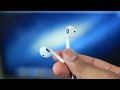 iphone 5 unboxing