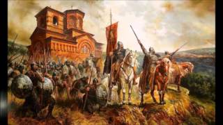 830Th Anniversary Of The Uprising Of Asen And Petar Translation - In The Info Section