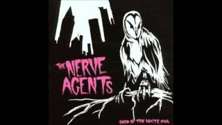 Watch Nerve Agents Days Of The White Owl video