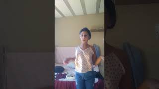 Se Arrume-Se Comigo Parte 1