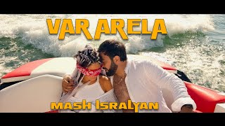 Mash Israelyan - Vararela