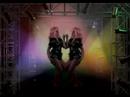 Azita Zoom "Qiki Love" from "The Blue Jewel"