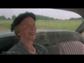 Driving Miss Daisy 1989 Official 1 Morgan Freeman Movie Hd images Driving Miss Daisy 1989 Official 1 Morgan Freeman Movie Hd
