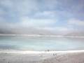 BOLIVA