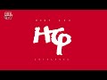 Premiera albumu Hemp Gru - Lojalność, Warszawa 3.12.2011 (DIIL.TV HD)