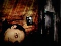 Neighborhood #1 (Tunnels) by Arcade Fire