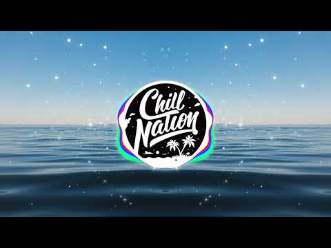 Amr - Sailor's Cry