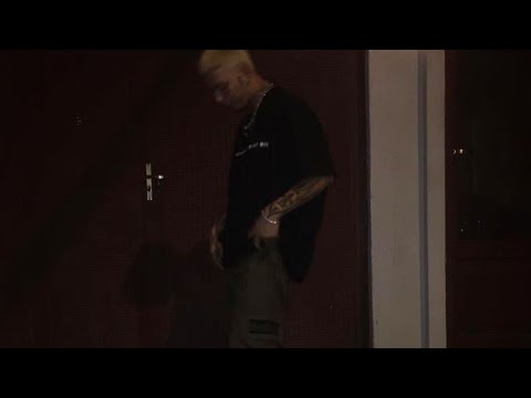 Venom Video