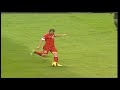 Singapore vs Laos: AFF Suzuki Cup 2012