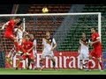 Singapore vs Laos: AFF Suzuki Cup 2012