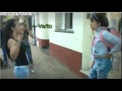 Relatos De Un Boludo - 10 Consejos que van a mejorar tu vida Relatos De Un Boludo - 10 Consejos que van a mejorar tu vida