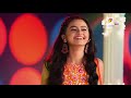 Swaragini | स्वरागिनी | Episode 1 | Swara Wins Music Competition | Colors Rishtey