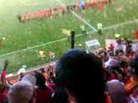 skiljebo sk skiljebo sk