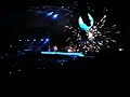 Video Depeche Mode - 7/28/09 - Come Back- Nissan Pavilion