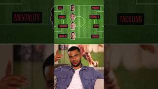TQ8NMP_Y-CE Video Image