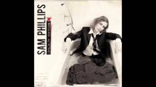 Watch Sam Phillips Under The Night video