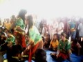 Tarian Anggok Sekar Wangi images Tarian Anggok Sekar Wangi