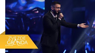 Lazar Mihajlovic - Kafu Mi Draga Ispeci, Mirjana - Live - Zg - 2122 - 11.12.21. Em 13