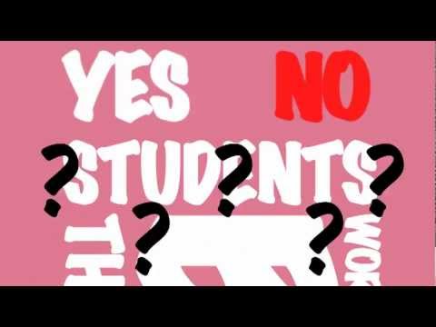 student election slogans