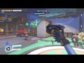 D.Va Quad Nuke & Butt Shot xD - ALMOST 10 VOTES!!! download mp3 dan video D.Va Quad Nuke & Butt Shot xD - ALMOST 10 VOTES!!!