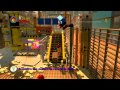 The Lego Movie Videogame Gameplay En Espa Ol Sub Ep ...