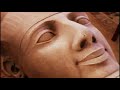 Lost civilisations: Ancient Egypt
