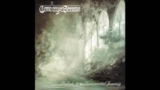 Watch Cemetery Of Scream The Hourglass video