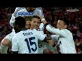 Cristiano