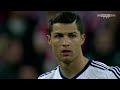Cristiano