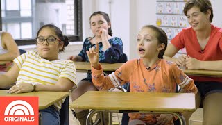 Kids React To Celebrity Dad Jokes (Feat. Ned Fulmer, Al Roker, Thomas Rhett & More) | TODAY