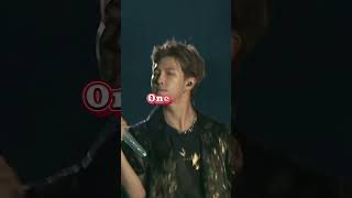 Bts Ddaeng Supercut