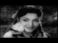 அத்தான் என் அத்தான்- Pava Mannippu HD [1961]