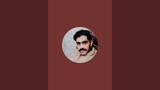 Mr Faizan Official Is Live