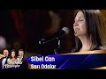 Sibel Can - Sarı Odalar