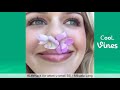 Funny Vines October 2019 (Part 1) TBT Clean Vine