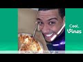 Funny Vines October 2019 (Part 1) TBT Clean Vine