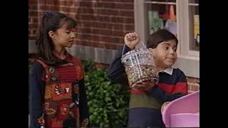 Fun & Games 2006 Version Part 56